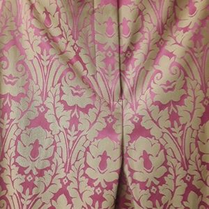 Olsen Pants - Pink